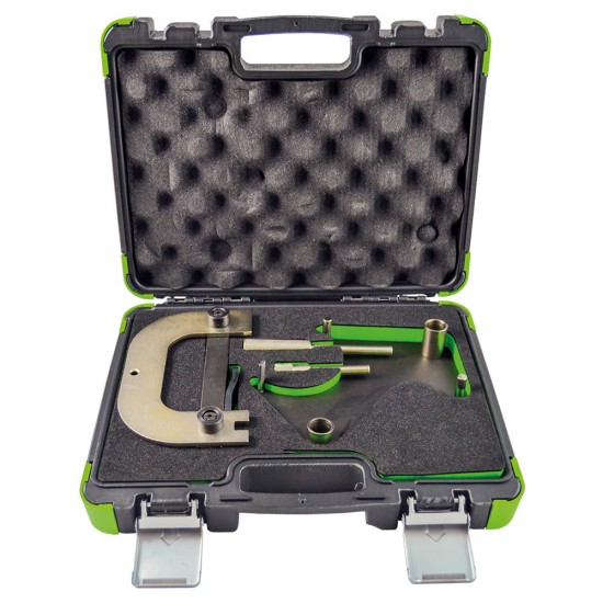 JBM ΣΕΤ ΕΡΓΑΛΕΊΩΝ ΧΡΟΝΙΣΜΟΎ ΚΙΝΗΤΉΡΑ RENAULT