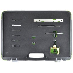 JBM Εργαλείο Χρονισμού Ford-Mazda Diesel