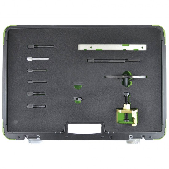 JBM Εργαλείο Χρονισμού Ford-Mazda Diesel