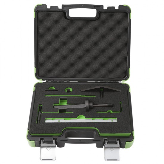 JBM ΣΕΤ ΕΡΓΑΛΕΊΩΝ ΧΡΟΝΙΣΜΟΎ ΚΙΝΗΤΉΡΑ FORD 1,8TDDI, TDCI