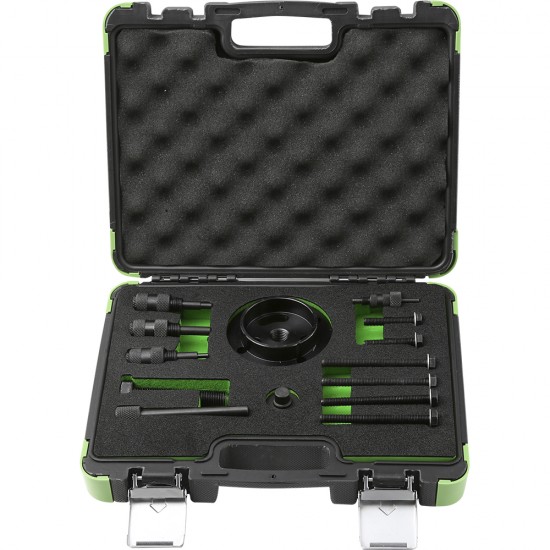 53298 - JBM Σετ Εργαλείων Χρονισμού για Land Rover