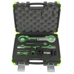 JBM ΣΕΤ ΕΡΓΑΛΕΊΩΝ ΧΡΟΝΙΣΜΟΎ ΚΙΝΗΤΉΡΑ FIAT / OPEL