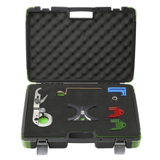 JBM ΣΕΤ ΕΡΓΑΛΕΊΩΝ ΧΡΟΝΙΣΜΟΎ ΚΙΝΗΤΉΡΑ SAAB/OPEL/VAUXHALL