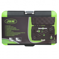 JBM ΣΕΤ ΧΡΟΝΙΣΜΟΥ ΓΙΑ FIAT 1.2 16V