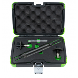 JBM ΣΕΤ ΧΡΟΝΙΣΜΟΥ ΓΙΑ FIAT 1.2 16V