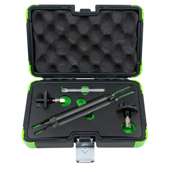 JBM ΣΕΤ ΧΡΟΝΙΣΜΟΥ ΓΙΑ FIAT 1.2 16V