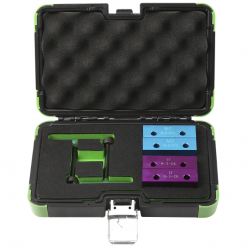 JBM ΣΕΤ ΧΡΟΝΙΣΜΟΥ ΓΙΑ ALFA ROMEO