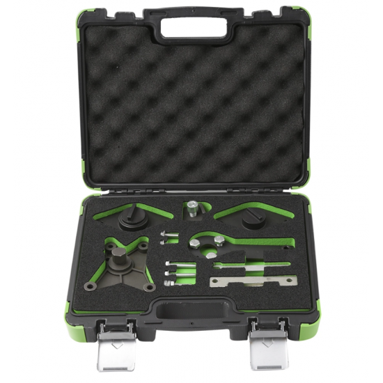 JBM ΣΕΤ ΧΡΟΝΙΣΜΟΥ ΓΙΑ FIAT/ALFA/FORD