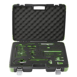 JBM ΣΕΤ ΕΡΓΑΛΕΊΩΝ ΧΡΟΝΙΣΜΟΎ ΚΙΝΗΤΉΡΑ CITROEN/PEUGEOT