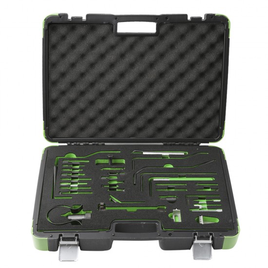 JBM ΣΕΤ ΕΡΓΑΛΕΊΩΝ ΧΡΟΝΙΣΜΟΎ ΚΙΝΗΤΉΡΑ CITROEN/PEUGEOT