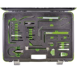 JBM ΣΕΤ ΕΡΓΑΛΕΊΩΝ ΧΡΟΝΙΣΜΟΎ ΚΙΝΗΤΉΡΑ CITROEN/PEUGEOT