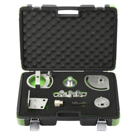 JBM ΣΕΤ ΕΡΓΑΛΕΙΩΝ ΧΡΟΝΙΣΜΟΥ ΓΙΑ VOLVO 3.0, 3.2T6 / LAND ROVER 3.2