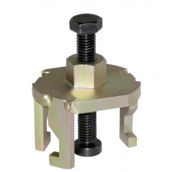 JBM ΕΞΟΛΚΕΑΣ ΟΔΟΝΤΩΤΟΥ ΤΡΟΧΟΥ ΕΚΚΕΝΤΡΟΦΟΡΟΥ ΑΞΟΝΑ ΓΙΑ FORD