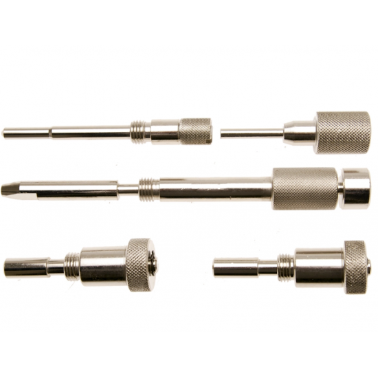 JBM ΣΕΤ ΧΡΟΝΙΣΜΟΥ ΓΙΑ FIAT IVECO 2.3, 3.0 JTD