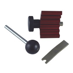 JBM ΣΕΤ ΕΡΓΑΛΕΙΩΝ ΑΣΦΑΛΙΣΗΣ ΓΙΑ VAG