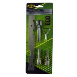 JBM Κιτ Εργαλείων Χρονισμού για Ford-Mazda-Volvo