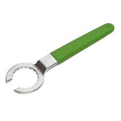 JBM ΚΛΕΙΔΙ ΤΡΟΧΑΛΙΑΣ ΤΕΝΤΩΤΗΡΑ ΓΙΑ VW AUDI 2.5 TDI 35MM