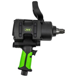 JBM ΑΕΡΟΚΛΕΙΔΟ 3/4" ΜΕ ΜΕΓΙΣΤΗ ΡΟΠΗ 163kgm