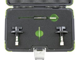 JBM ΣΕΤ ΕΡΓΑΛΕΊΩΝ ΧΡΟΝΙΣΜΟΎ ΚΙΝΗΤΉΡΑ OPEL/FORD/FIAT/ ALFA ROMEO/LANCIA/SUZUKI