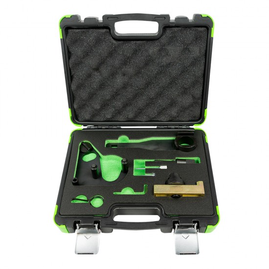 JBM Εργαλείο Χρονισμού για Renault-Nissan 1.6 DCI