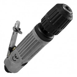 JBM 3/8" ΕΥΘΕΙΟ ΤΡΥΠΑΝΙ ΑΕΡΟΣ