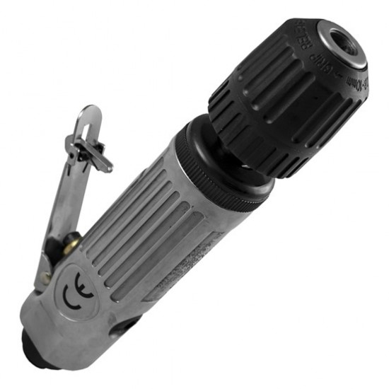 JBM 3/8" ΕΥΘΕΙΟ ΤΡΥΠΑΝΙ ΑΕΡΟΣ