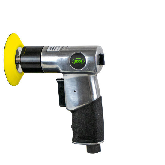 JBM ΕΚΚΕΝΤΡΟ ΤΡΙΒΕΙΟ ΑΕΡΟΣ ΜΕ ΔΙΑΜΕΤΡΟ 75mm