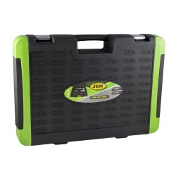 JBM KIT ΕΡΓΑΛΕΙΩΝ ΧΡΟΝΙΣΜΟΥ VAG 1.2/1.4 TSI 