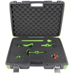 JBM ΣΕΤ ΕΡΓΑΛΕΙΩΝ ΧΡΟΝΙΣΜΟΥ ΓΙΑ VAG