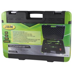 JBM ΣΕΤ ΕΡΓΑΛΕΙΩΝ ΧΡΟΝΙΣΜΟΥ ΓΙΑ VAG