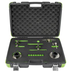 JBM Εργαλείο Χρονισμού Ford Fiesta/Focus/B-MAX