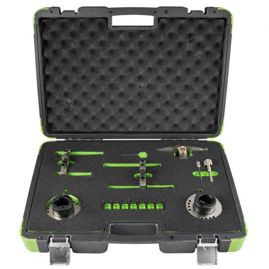 JBM Εργαλείο Χρονισμού Ford Fiesta/Focus/B-MAX