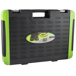 JBM Εργαλείο Χρονισμού Ford Fiesta/Focus/B-MAX