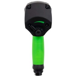 JBM 53689 ΑΕΡΟΚΛΕΙΔΟ 1/2" ΜΕ ΜΕΓΙΣΤΗ ΡΟΠΗ 198kgm