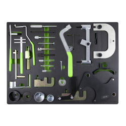 JBM Εργαλείο Χρονισμού για Renault /Nissan/Volvo