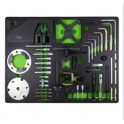 JBM ΣΕΤ ΧΡΟΝΙΣΜΟΥ ΓΙΑ FORD/SEAT/VOLKSWAGEN/MAZDA/VOLVO