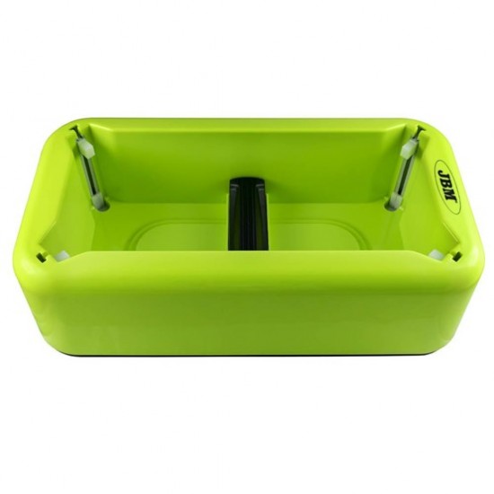 ΣΥΣΚΕΥΗ ΚΑΛΥΜΜΑΤΩΝ ΠΑΠΟΥΤΣΙΩΝ ΜΙΑΣ ΧΡΗΣΗΣ  JBM-53781