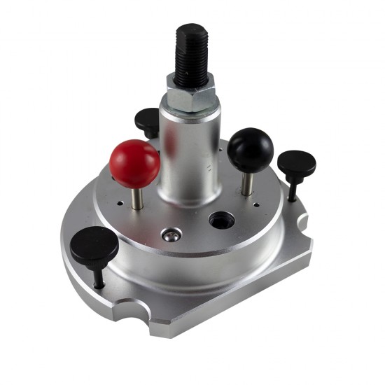 JBM ΕΡΓΑΛΕΙΟ ΕΓΚΑΤΑΣΤΑΣΗΣ ΟΠΙΣΘΙΟΥ ΣΤΕΓΑΝΟΠΟΙΗΤΗ ΣΤΡΟΦΑΛΟΦΟΡΟΥ VAG