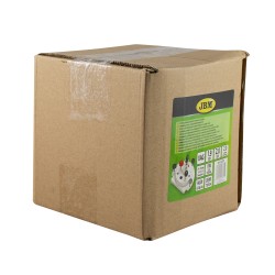 JBM ΕΡΓΑΛΕΙΟ ΕΓΚΑΤΑΣΤΑΣΗΣ ΟΠΙΣΘΙΟΥ ΣΤΕΓΑΝΟΠΟΙΗΤΗ ΣΤΡΟΦΑΛΟΦΟΡΟΥ VAG