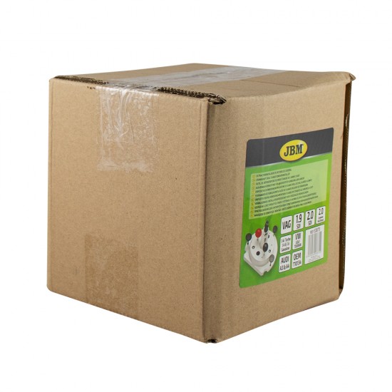 JBM ΕΡΓΑΛΕΙΟ ΕΓΚΑΤΑΣΤΑΣΗΣ ΟΠΙΣΘΙΟΥ ΣΤΕΓΑΝΟΠΟΙΗΤΗ ΣΤΡΟΦΑΛΟΦΟΡΟΥ VAG