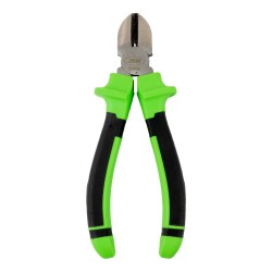 ΠΈΝΣΑ ΚΌΦΤΗ 6" 160MM