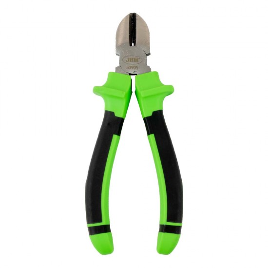 ΠΈΝΣΑ ΚΌΦΤΗ 6" 160MM