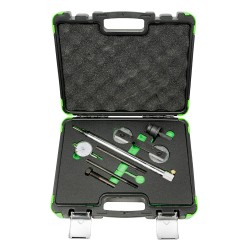 JBM ΣΕΤ ΕΡΓΑΛΕΊΩΝ ΧΡΟΝΙΣΜΟΎ ΚΙΝΗΤΉΡΑ ΓΙΑ VAG TFSI, FSI