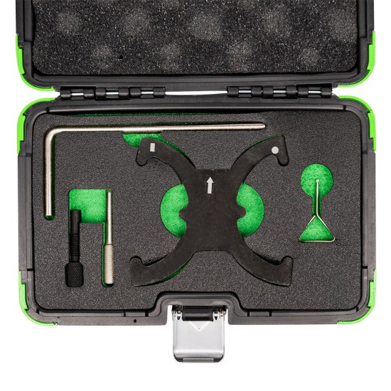 JBM Εργαλείο Χρονισμού για Ford