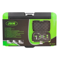 JBM Εργαλείο Χρονισμού για Ford