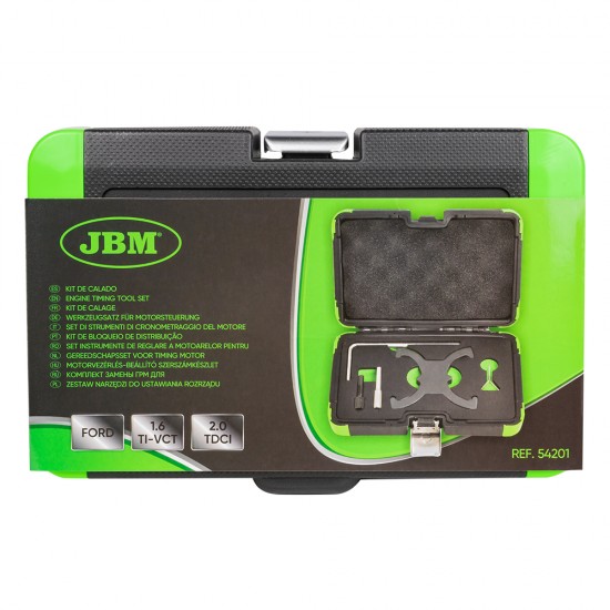 JBM Εργαλείο Χρονισμού για Ford
