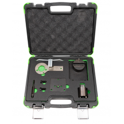 JBM ΣΕΤ ΧΡΟΝΙΣΜΟΥ ΓΙΑ ALFA ROMEO/LANCIA 1.8 TBI