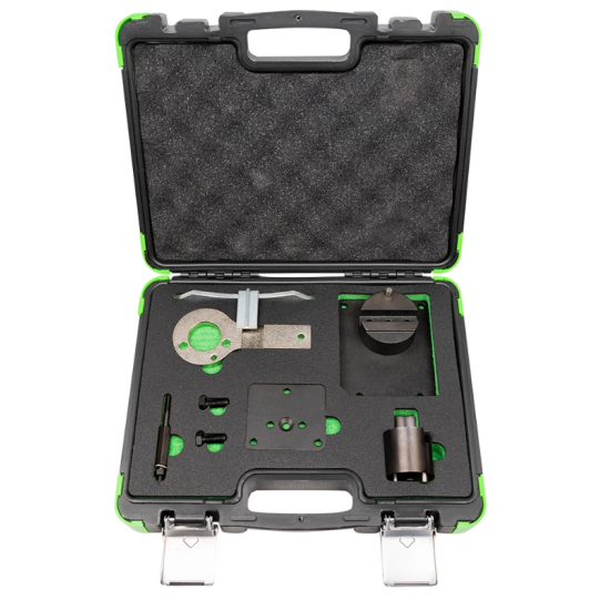 JBM ΣΕΤ ΧΡΟΝΙΣΜΟΥ ΓΙΑ ALFA ROMEO/LANCIA 1.8 TBI