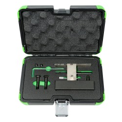 JBM ΚΙΤ ΕΡΓΑΛΕΊΩΝ ΧΡΟΝΙΣΜΟΎ ΚΙΝΗΤΉΡΑ ΓΙΑ VAUXHALL/OPEL 1.6 CDTI