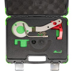 JBM ΣΕΤ ΕΡΓΑΛΕΙΩΝ ΧΡΟΝΙΣΜΟΥ BMW/MINI 1.5/2.0L